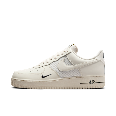 NIKE AIR FORCE 1 ’07 LV8 クロコ US9.5 新品 ☆新品 NIKE AIR FORCE 1 07 LV8 ナイキ エアフォース クロコダイル
